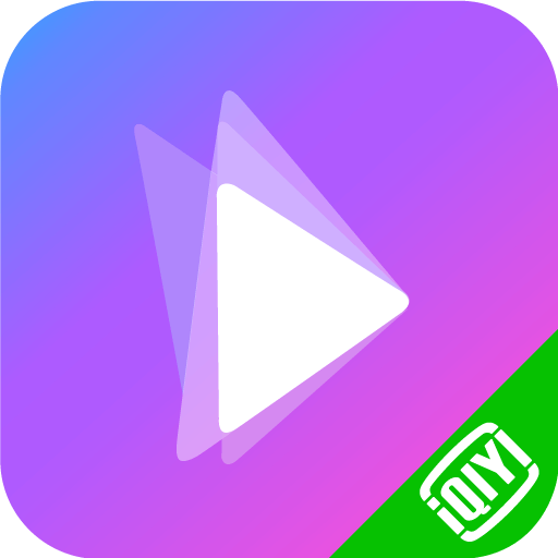 9.1樱花PPT网站大片APP