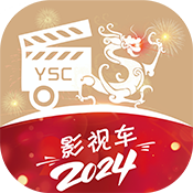 麦兜直播工具下载官网APP应用