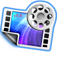 WWW,785av·COM网站APPAPP应用