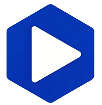 WWW,349se·COM网站APPAPP应用