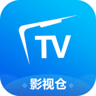 WWW,mmm73·COM网站APPAPP应用