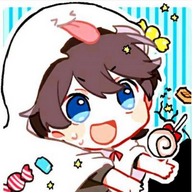 WWW,av599·COM网站APP