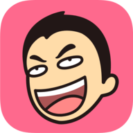 WWW,zzz24·COM网站APPAPP应用