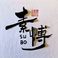 WWW,ggg91·COM网站APPAPP应用