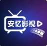 大地二高清在线观看最新资源官方版APP应用