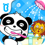 黄金网站9.1,网站免费入口APP