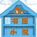 51黑料网APPAPP应用