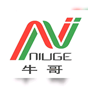 WWW,208se·COM网站APPAPP应用