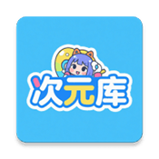 WWW,sesese·COM网站APPAPP应用
