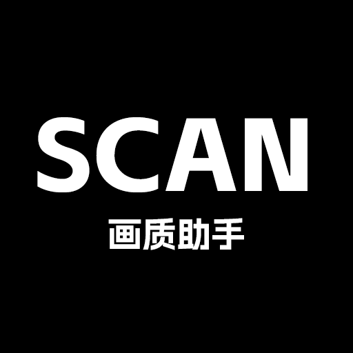 WWW,av313·COM网站APPAPP应用