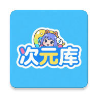 白金瀚官方app下载APP应用