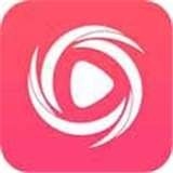 快手云直播官网入口APP应用