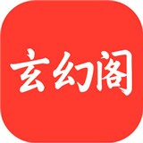 WWW,ttt15·COM网站APPAPP应用