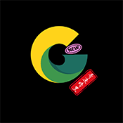 WWW,se524·COM网站APP