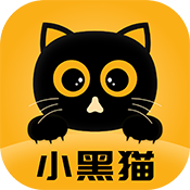 WWW,se229·COM网站APP