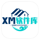 国产无线一线二线APP应用