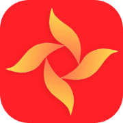WWW,av634·COM网站APPAPP应用