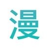 橘猫短视频下载官方版