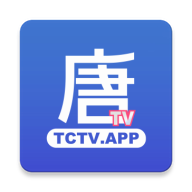 樱花视频免费版