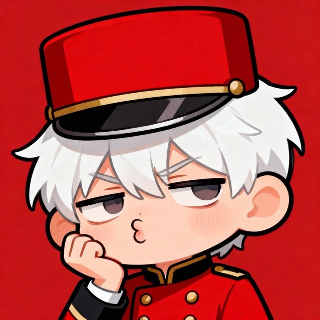 WWW,814se·COM网站APPAPP应用