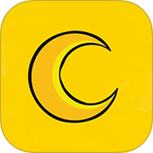 WWW,483av·COM网站APPAPP应用