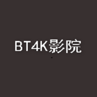 WWW,795se·COM网站APPAPP应用