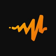 WWW,954av·COM网站APPAPP应用