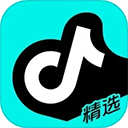 片多多视频下载官方版