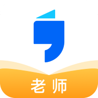 抖抈直播