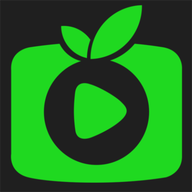 WWW,se895·COM网站APPAPP应用