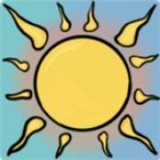 小欧视频下载APP应用