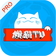 女孩破门视频APP