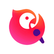 WWW,uuu96·COM网站APP