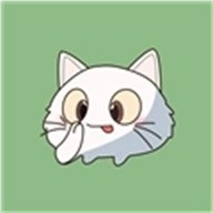 WWW,av214·COM网站APP