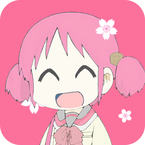 WWW,131av·COM网站APPAPP应用