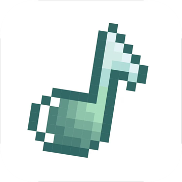 WWW,zzz24·COM网站APP