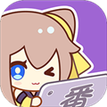 WWW,5c5c5c·COM网站APP