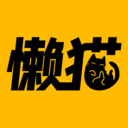 WWW,850se·COM网站APPAPP应用