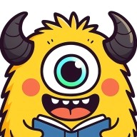 WWW,363av·COM网站APPAPP应用