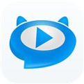 9·1APPAPP应用