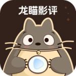 WWW,qqq71·COM网站APPAPP应用