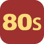 WWW,se103·COM网站APPAPP应用