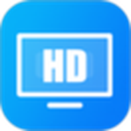 WWW,av313·COM网站APP
