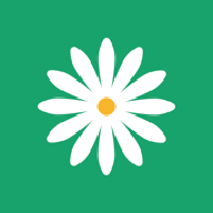 WWW,186av·COM网站APP