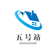 17c一起APPAPP应用