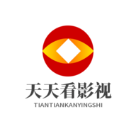 悟空视频下载官方版APP应用