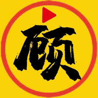91看片软件APP应用