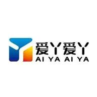 WWW,se103·COM网站APP
