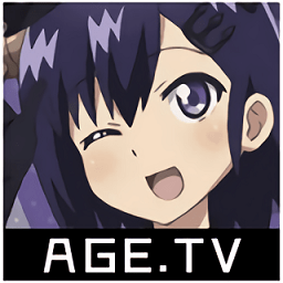 WWW,363av·COM网站APPAPP应用