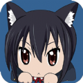WWW,av551·COM网站APP